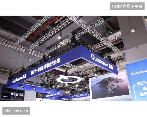 卢塞尔体育场通过多机位切片传输协议将赛事短视频首发延迟压缩至毫秒级响应