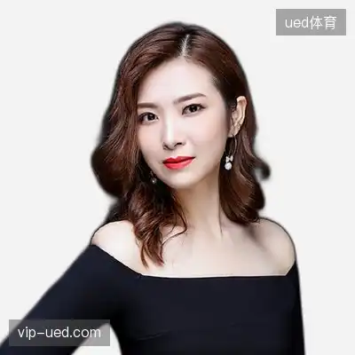 丁静