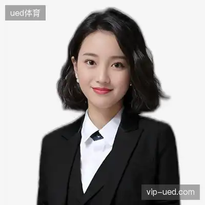 黄嘉豪