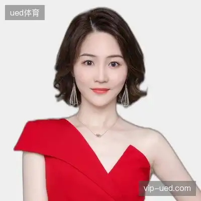 康志